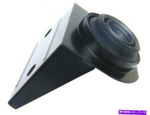 Driveshaft ZfXML320 ML350 ML55 AMG ML430 ML500 QY38N7̃tghCuVtgT|[g Front Driveshaft Support For Mercedes ML320 ML350 ML55 AMG ML430 ML500 QY38N7