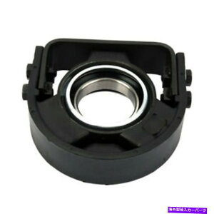 Driveshaft 6564110012��S�������Z�f�X�̐V����Actros Propshaft Support Center�Z���^�[ MERCEDES NEW ACTROS PROPSHAFT SUPPORT CENTER BEARING 6564110012�y���s�A���i�z
