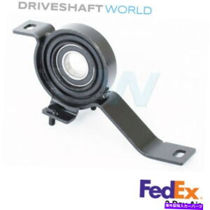 Driveshaft 2011-2020 Dodge Journey��Fiat Freemont�̃h���C�u�V���t�g�Z���^�[�x�A�����O Driveshaft Center Bearing for 2011-2020 Dodge Journey & FIAT Freemont