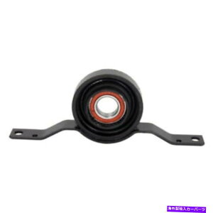 Driveshaft VD0521101R 3D7521101J��Volkswagen Pheaton Propshaft Support Center VOLKSWAGEN PHEATON PROPSHAFT SUPPORT CENTER BEARING 3D0521101R 3D7521101J�y���s�A���i�z