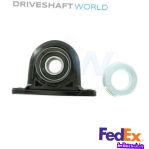 Driveshaft Ford F-150 1997-2004 Driveshaft Center Support bearing F75Z4800AA CBF150 FORD F-150 1997-2004 Driveshaft Center Support Bearing F75Z4800AA CBF150�y���s�A���i�z