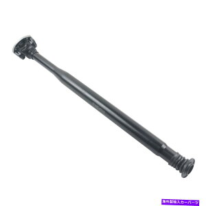 Driveshaft �����Z�f�XC230 C250 C300 E350 S550 CLS63 SL65�p�t�����g�h���C�u�V���t�g2214101701 Front Drive Shaft 2214101701 For Mercedes C230 C250 C300 E350 S550 CLS63 SL65�y���s�A���i�z