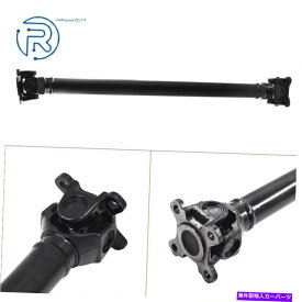 Driveshaft BMW X3 E83 2004 2005 2620752677のフロントドライブシャフトプロペラシャフト Front Driveshaft Propeller Shaft For BMW X3 E83 2004 2005 26207526677