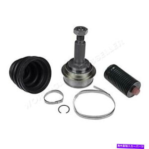 Driveshaft g^J[ĩhCuVtgWCgLbgtgIIJ[FX 43410-12120 Drive Shaft Joint Kit Front For TOYOTA Carina II Corolla FX 43410-12120