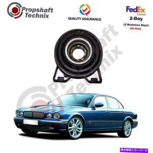 Driveshaft Jaguar XJ6 1979-1997�h���C�u�V���t�g�Z���^�[�T�|�[�gEBC9040 Jaguar XJ6 1979-1997 Driveshaft Centre Support Bearing EBC9040�y���s�A���i�z