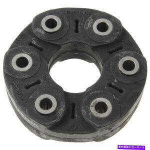 Driveshaft BMW 1 2 3 4 5 6 7�V���[�Y�pFebi�g�����X�~�b�V�����h���C�u�V���t�g�t���b�N�X�f�B�X�N���K�v�ł��� FEBI Transmission-DriveShaft Flex Disc for BMW 1 2 3 4 5 6 7 Series WE NEED VIN#�y���s�A���i�z