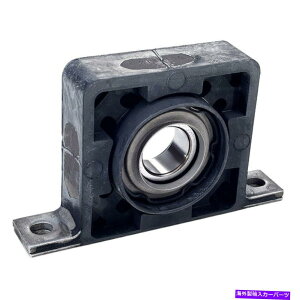 Driveshaft �A�����J���A�N�X���h���C�u�V���t�g�Z���^�[�T�|�[�g�x�A�����O American Axle Driveshaft Center Support Bearing�y���s�A���i�z