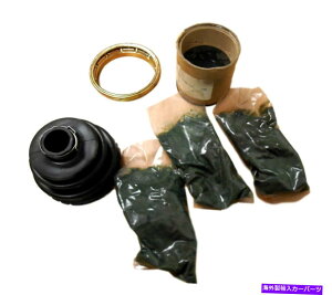 Driveshaft [OԕiCVWCgn[tVtgzC[GhCV-5301V MOOG Automotive Parts CV Joint Half Shaft Wheel End CV-5301 New Free Shipping