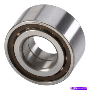 Driveshaft �z���_�V�r�b�N73-83�i�V���i��B36�t�����g�C���i�[�h���C�u�V���t�g�Z���^�[�T�|�[�g�x�A�����O For Honda Civic 73-83 National B36 Front Inner Driveshaft Center Support Bearing