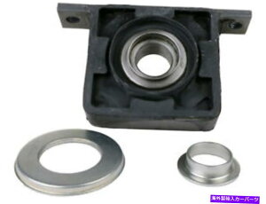 Driveshaft SKF 76YH87F�h���C�u�V���t�g�Z���^�[�T�|�[�g�x�A�����O�t�B�b�g2006-2009 MITSUBISHI RAIDER SKF 76YH87F Drive Shaft Center Support Bearing Fits 2006-2009 Mitsubishi Raider