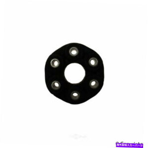 Driveshaft hCuVtgtbNXWCgtFrtgWDGNXvX427 06016 280 Drive Shaft Flex Joint-Febi Front WD Express 427 06016 280