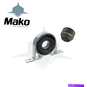 Driveshaft �h���C�u�V���t�g�Z���^�[�x�A�����O�t�H�[�hF250/F350�X�[�p�[�f���[�e�B2007-2012 OE�FBC3Z-4800-B Driveshaft Center Bearing Ford F250/F350 Super Duty 2007-2012 OE: BC3Z-4800-B�y���s�A���i�z