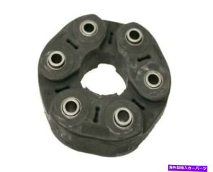 Driveshaft �h���C�u�V���t�gFebi Bilstein 26293 /26 11 7 546 426�p�̃t���b�N�X�f�B�X�N Flex Disc for Driveshaft Febi Bilstein 26293 / 26 11 7 546 426�y���s�A���i�z