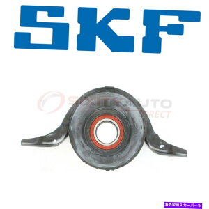 Driveshaft 2006�N����2007�N�̃|���e�B�A�b�N�g�����g3.4L V6 WD��SKF�h���C�u�V���t�g�Z���^�[�T�|�[�g�x�A�����O SKF Drive Shaft Center Support Bearing for 2006-2007 Pontiac Torrent 3.4L V6 wd�y���s�A���i�z