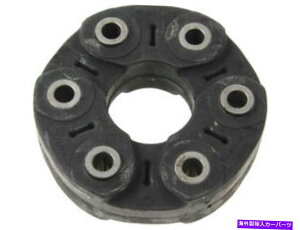 Driveshaft Febi Drive Shaft Flex Joint Fits BMW X6 2010-2021 RWD 34SSBT Febi Drive Shaft Flex Joint fits BMW X6 2010-2021 RWD 34SSBT