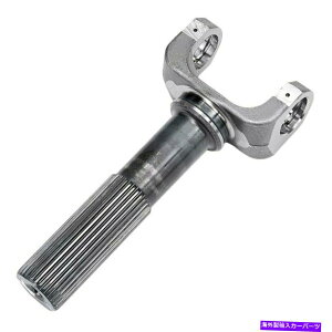 Driveshaft �A�����J�̎Ԏ��h���C�u�V���t�g�X�v���C���V���t�g American Axle Driveshaft Spline Shaft�y���s�A���i�z