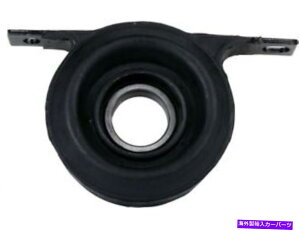 Driveshaft SKF 93FT59H�h���C�u�V���t�g�Z���^�[�T�|�[�g�x�A�����O�t�B�b�g1985-1986 BMW 635CSI SKF 93FT59H Drive Shaft Center Support Bearing Fits 1985-1986 BMW 635CSi�y���s�A���i�z