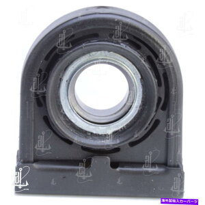 Driveshaft AJ[hA6065hCuVtgZ^[T|[gxAOAJ[6065z ANCHOR DOAN 6065 Drive Shaft Center Support Bearing Anchor 6065 Fast Shipping