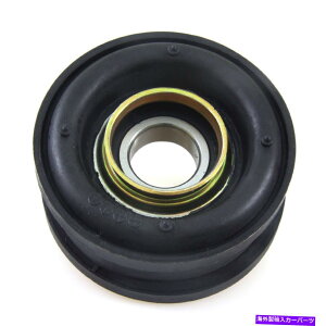 Driveshaft ���Y200SX�V���r�AS12 180ZX�K�[���h���C�u�V���t�g�Z���^�[�x�A�����O1�s�[�X FIT FOR NISSAN 200SX SILVIA S12 180ZX GAZELLE DRIVE SHAFT CENTER BEARING 1 PIECE�y���s�A���i�z