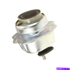 Driveshaft BMW E34 M5 E36 M3 Z3 E46 E85hCuVtgtbNXWCgfBXNFebi Bilstein 26148p For BMW E34 M5 E36 M3 Z3 E46 E85 Driveshaft Flex Joint Disc Febi Bilstein 26148