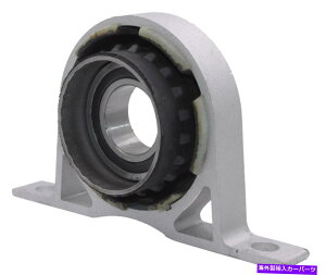 Driveshaft F-350�X�[�p�[�f���[�e�B�̐V�����h���C�u�V���t�g�Z���^�[�T�|�[�g New Drive Shaft Center Support for F-350 Super Duty�y���s�A���i�z
