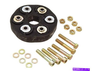 Driveshaft 1990N1993ÑZfX300DhCuVtgtbNXWCgtgFEBI 93737TF 1992 1991 For 1990-1993 Mercedes 300D Drive Shaft Flex Joint Front Febi 93737TF 1992 1991