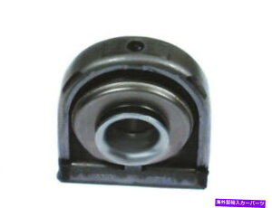 Driveshaft �e�B���P��64TP81G�h���C�u�V���t�g�Z���^�[�T�|�[�g�x�A�����O�t�B�b�g1994-2001�_�b�WRAM 3500 Timken 64TP81G Drive Shaft Center Support Bearing Fits 1994-2001 Dodge Ram 3500�y���s�A���i�z
