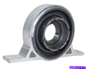 Driveshaft 650i 535i 550i 645ci 545i�̐V�����h���C�u�V���t�g�Z���^�[�T�|�[�g New Drive Shaft Center Support for 650i 535i 550i 645Ci 545i�y���s�A���i�z