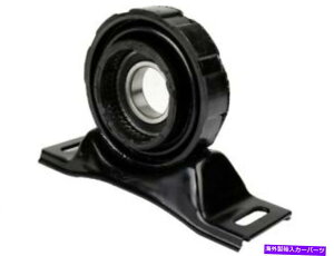 Driveshaft �e�B���P��79ty34g�h���C�u�V���t�g�Z���^�[�T�|�[�g�x�A�����O��2000 BMW Z3�ɓK�����܂� Timken 79TY34G Drive Shaft Center Support Bearing Fits 2000 BMW Z3�y���s�A���i�z