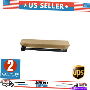 Driveshaft �����Z�f�X�x���cC230 C250 C250 C300 E350 S550 A2044102601�p�̃t�����g�h���C�u�V���t�g�V���t�g Front Driveshaft Shaft for Mercedes-Benz C230 C250 C300 E350 S550 A2044102601