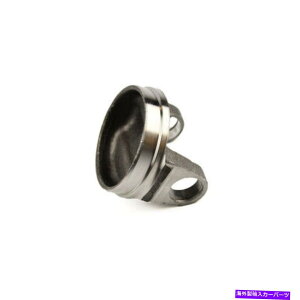 Driveshaft _iz[fBOR[|[V3-28-417_iXpCT[hCuVtg`[unڃ[N Dana Holding Corporation 3-28-417 Dana Spicer Drive Shaft Tube Weld Yoke