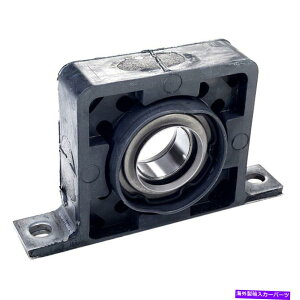 Driveshaft �A�����J���A�N�X���h���C�u�V���t�g�Z���^�[�T�|�[�g�x�A�����O American Axle Driveshaft Center Support Bearing�y���s�A���i�z
