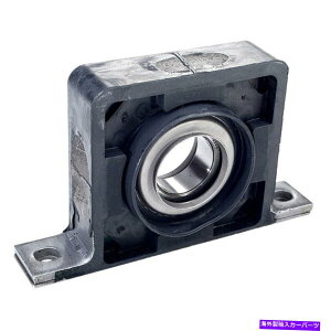 Driveshaft �A�����J���A�N�X���h���C�u�V���t�g�Z���^�[�T�|�[�g�x�A�����O American Axle Driveshaft Center Support Bearing�y���s�A���i�z