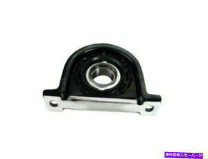 Driveshaft �e�B���P��57WR71M�h���C�u�V���t�g�Z���^�[�T�|�[�g�x�A�����O�t�B�b�g1975-1983�t�H�[�hF150 Timken 57WR71M Drive Shaft Center Support Bearing Fits 1975-1983 Ford F150�y���s�A���i�z