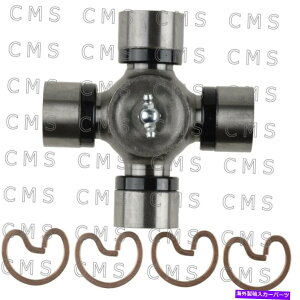 Driveshaft 2506391C91�V�����{���̍��ۓI�ȃ��j�o�[�T��SPL100-1X�X�p�C�T�[U�W���C���g 2506391C91 NEW GENUINE INTERNATIONAL UNIVERSAL SPL100-1X SPICER U-JOINT�y���s�A���i�z