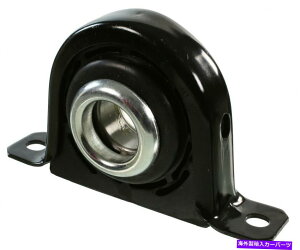 Driveshaft �t�H�[�hHB-88108-FD�̃i�V���i���h���C�u�V���t�g�Z���^�[�T�|�[�g National Drive Shaft Center Support for Ford HB-88108-FD�y���s�A���i�z