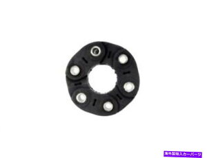 Driveshaft �h���C�u�V���t�g�J�v���[��Cadillac CTS 2004-2007�A2011-2014 3.6L V6 V 48YTCJ�ɓK�����܂� Drive Shaft Coupler fits Cadillac CTS 2004-2007, 2011-2014 3.6L V6 V 48YTCJ