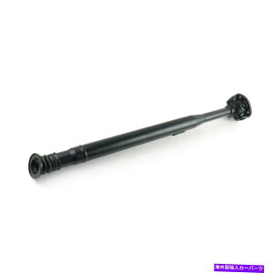 Driveshaft �����Z�f�XC230 C250 C250 C300 E350 S550 CLS63 GLK350 SL65 E63�p�t�����g�h���C�u�V���t�g Front Drive Shaft For Mercedes C230 C250 C300 E350 S550 CLS63 GLK350 SL65 E63�y���s�A���i�z