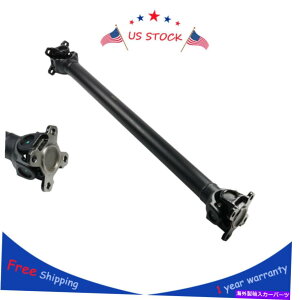 Driveshaft BMW X3 E83 2004 2005 2620752677̃tghCuVtgvyVtgVtBbg Front Drive shaft Propeller Shaft New Fits For BMW X3 E83 2004 2005 26207526677
