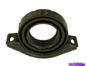 Driveshaft �����Z�f�X�x���c600434�̃R���e�R�h���C�u�V���t�g�Z���^�[�T�|�[�g Corteco Drive Shaft Center Support for Mercedes-Benz 600434�y���s�A���i�z