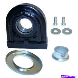 Driveshaft �h���C�u�V���t�g�Z���^�[�T�|�[�gPronto DS-6065 Drive Shaft Center Support Bearing Pronto DS-6065�y���s�A���i�z