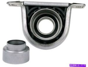 Driveshaft 2002�N����2006�N�̃V�{���[�A�o�����V�F1500 J742GC�̃h���C�u�V���t�g�Z���^�[�T�|�[�g�x�A�����O Drive Shaft Center Support Bearing For 2002-2006 Chevy Avalanche 1500 J742GC�y���s�A���i�z