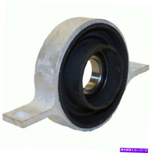 Driveshaft �h���C�u�V���t�g�Z���^�[�T�|�[�gPronto DS-6024 Drive Shaft Center Support Bearing Pronto DS-6024�y���s�A���i�z
