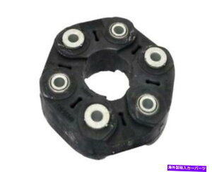Driveshaft �h���C�u�V���t�gFebi Bilstein 26332 /26 11 7 527 392�̃t���b�N�X�f�B�X�N Flex Disc for Driveshaft Febi Bilstein 26332 / 26 11 7 527 392�y���s�A���i�z