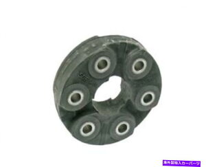 Driveshaft �h���C�u�V���t�gFebi Bilstein 26148 /26 11 2 226 527�p�̃t���b�N�X�f�B�X�N Flex Disc for Driveshaft Febi Bilstein 26148 / 26 11 2 226 527�y���s�A���i�z