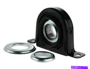 Driveshaft 1975-1976 Ford P400hCuVtgZ^[T|[gxAOXpCT[34495ZH For 1975-1976 Ford P400 Drive Shaft Center Support Bearing Spicer 34495ZH