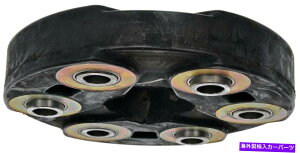 Driveshaft 1990-1993�����Z�f�X�x���c300SL�h���C�u�V���t�g�J�v���[�h�[�}��231BC79 1991 1992 Fits 1990-1993 Mercedes-Benz 300SL Drive Shaft Coupler Dorman 231BC79 1991 1992�y���s�A���i�z