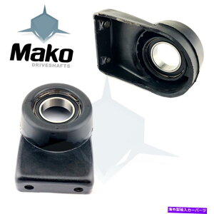 Driveshaft 1963�r���C�b�N���r�G���Z���^�[�h���C�u�V���t�g�T�|�[�g�x�A�����O2.250 1355470K 3R80-25 1963 Buick Riviera Center Driveshaft Support Bearing 2.250 1355470K 3R80-25�y���s�A���i�z