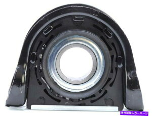 Driveshaft 1960�N����1965�N�̍���AB140�h���C�u�V���t�g�Z���^�[�T�|�[�g75183kz For 1960-1965 International AB140 Drive Shaft Center Support Bearing 75183KZ�y���s�A���i�z