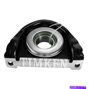 Driveshaft �_�b�WD200 1975-1977�e�B���P��HB88512AHD�h���C�u�V���t�g�Z���^�[�T�|�[�g�x�A�����O For Dodge D200 1975-1977 Timken HB88512AHD Driveshaft Center Support Bearing�y���s�A���i�z